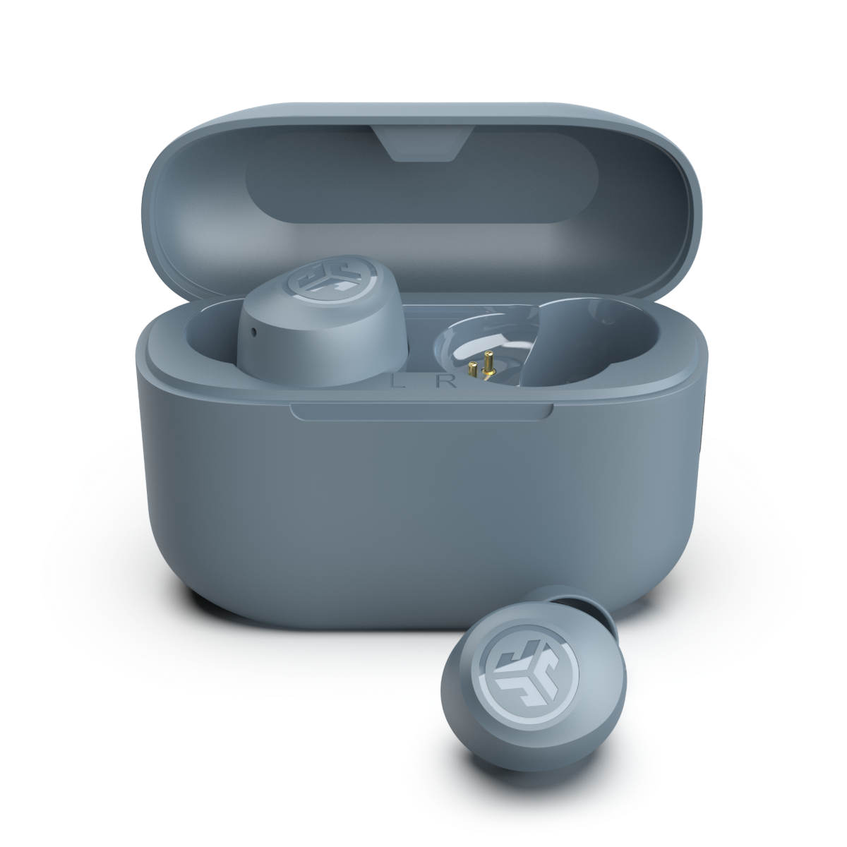 Tai nghe True Wireless JLab Go Pop+ - Ảnh 7