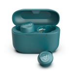 Tai nghe True Wireless JLab Go Pop+ - Ảnh 2