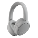 Tai nghe choàng đầu Over-ear JLab JBuds Lux ANC - Ảnh 2