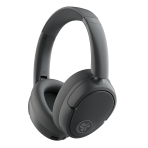 Tai nghe choàng đầu Over-ear JLab JBuds Lux ANC - Ảnh 3