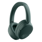 Tai nghe choàng đầu Over-ear JLab JBuds Lux ANC - Ảnh 4