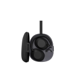 Tai nghe chống ồn không dây Sony WH-1000XM6 - Ảnh 10