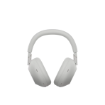 Tai nghe chống ồn không dây Sony WH-1000XM6 - Ảnh 14