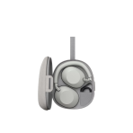 Tai nghe chống ồn không dây Sony WH-1000XM6 - Ảnh 13