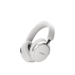 Bose QuietComfort Ultra Headphones 2 - Ảnh 4