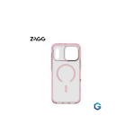 Ốp lưng iPhone 17 series - ZAGG Santa Cruz Snap