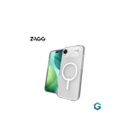 Ốp lưng iPhone 17 series - ZAGG Crystal Palace Lite Snap - Ảnh 2