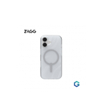 Ốp lưng iPhone 17 series - ZAGG Milan Snap - Ảnh 4