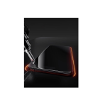 Kính Cường Lực Chống Nhìn Trộm Mipow Kingbull HD Anti-Spy Silk Premium iPhone 17 Series - Ảnh 2