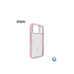 Ốp lưng iPhone 17 series - ZAGG Santa Cruz Snap - Ảnh 2