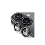 Lens Camera Mipow Kingbull Titanshield iPhone 17 Pro 6.3” / 17 ProMax 6.9” - Ảnh 2