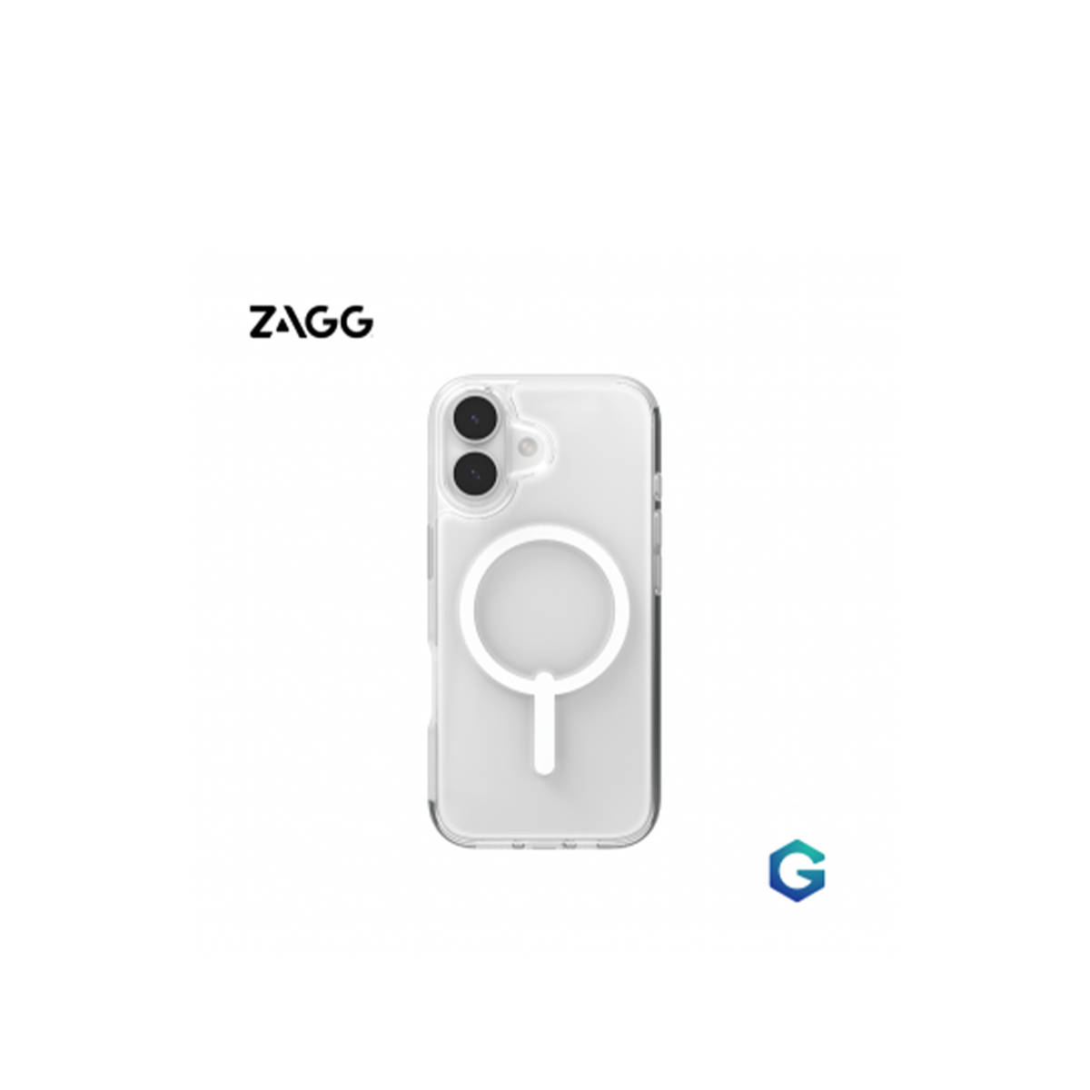 2.3_7e59f2f50bef433fbb238fd7ed32a6f5_master Ốp lưng iPhone 17 series - ZAGG Crystal Palace Lite Snap - Ảnh 1