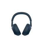 Tai nghe chống ồn không dây Sony WH-1000XM6 - Ảnh 3