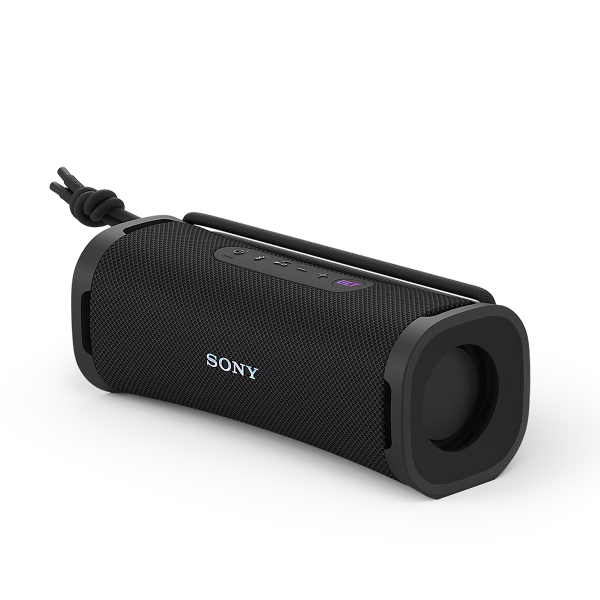 Loa di động không dây Sony ULT FIELD 1