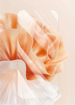 Kính Cường Lực Chống Phản Quang Cao Cấp Mipow Kingbull VITALX AR HD PREMIUM Silk iPhone 17 Series - Ảnh 6