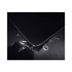 Kính Cường Lực Chống Nhìn Trộm Mipow Kingbull HD Anti-Spy Silk Premium iPhone 17 Series - Ảnh 4