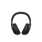 Tai nghe chống ồn không dây Sony WH-1000XM6 - Ảnh 6