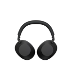 Tai nghe chống ồn không dây Sony WH-1000XM6 - Ảnh 7