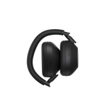 Tai nghe chống ồn không dây Sony WH-1000XM6 - Ảnh 9