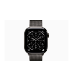 Apple Watch Series 11 Titan