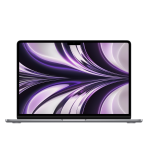 MacBook Air 13-inch M2 2022 256BG (8 Core CPU - 8 Core GPU - Neural Engine 16 lõi) - Ảnh 4