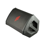 Loa Proel FreeOnex - Ảnh 4