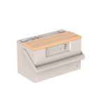 Fender Elie 12 - Ảnh 3