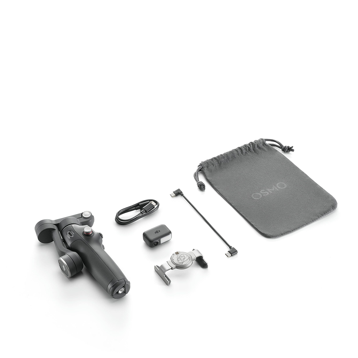 2_3f84b2a1ad26469ebbc478fb2cc3d30e_master DJI Osmo Mobile 7/ DJI Osmo Mobile 7P - Ảnh 1