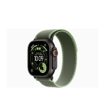 Apple Watch Ultra 3 Trail Loop - Ảnh 6