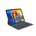 Ốp lưng kèm bàn phím ZAGG Pro Keys 2 cho iPad Pro 11 (M4) - Ảnh 7