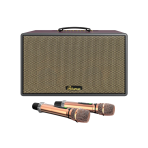 PARAMAX Saga - Ảnh 2