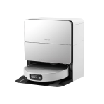 Robot Hút Bụi Lau Nhà  Roborock Saros 10 - Ảnh 2