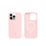 Ốp lưng iPhone 14 Pro Philips - Ảnh 3