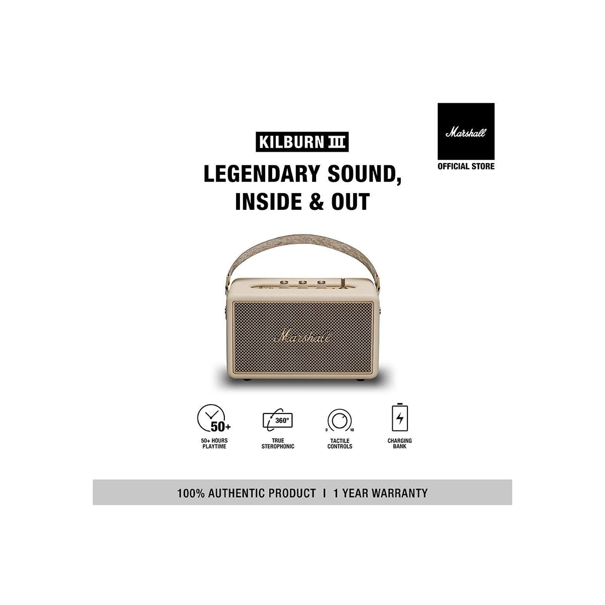 2_ac5654435732413892cef5ed583b1cd1_master MARSHALL KILBURN III - Ảnh 1