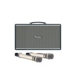 PASION Enzo - Ảnh 2