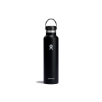 BÌNH NƯỚC GIỮ NHIỆT HYDRO FLASK STANDARD FLEX CAP 24 OZ (710ML) – S24SX (SEASON 2024) - Ảnh 2