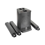 Loa Proel SESSION 1 FREE - Ảnh 2