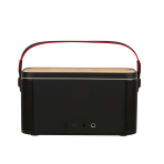 Fender Riff - Ảnh 2