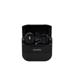 Bộ micro không dây cài áo Philips DLM9001L kết nối cổng Lighting (1 Receiver + 1 Mic) - Ảnh 3