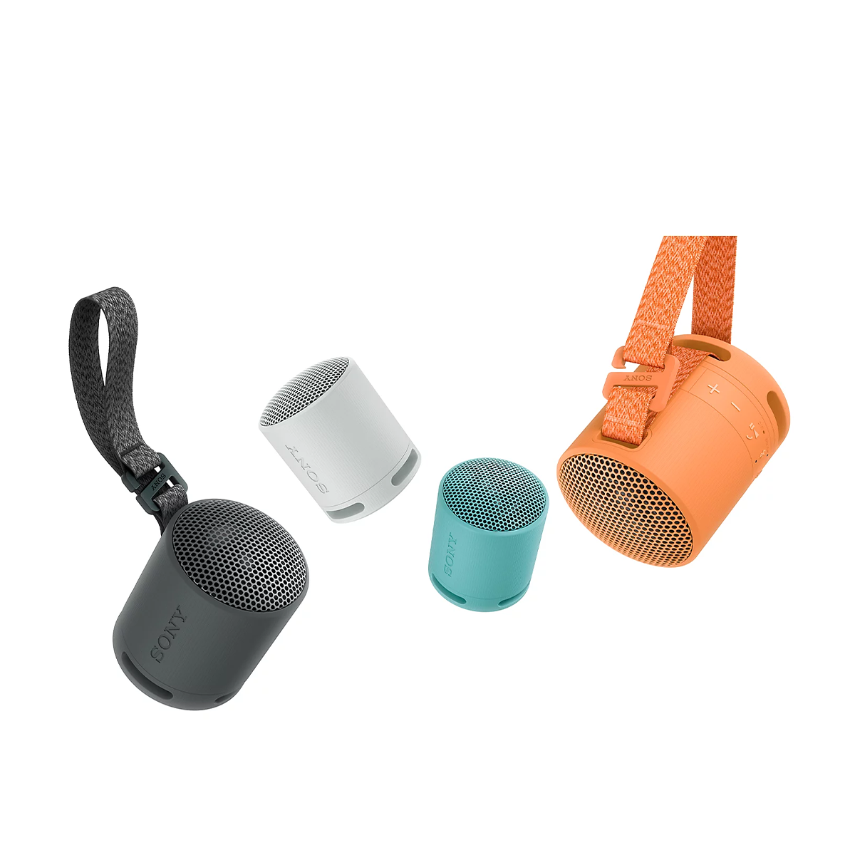 3.1_a1d05f6809c64bc2929d2e44bc14fb25_master Loa không dây di động Sony XB100 - Ảnh 1