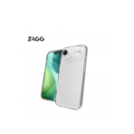 Ốp lưng iPhone 17 series - ZAGG Crystal Palace Lite