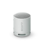 Loa không dây di động Sony XB100 - Ảnh 3