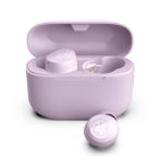 Tai nghe True Wireless JLab Go Pop+ - Ảnh 4
