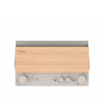 Fender Elie 12 - Ảnh 2