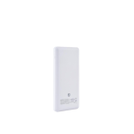 Pin dự phòng DLP7790HB 10.000mAh PD20W/ QC3.0 - Ảnh 6