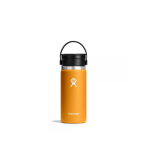 BÌNH NƯỚC GIỮ NHIỆT HYDRO FLASK WIDE FLEX SIP LID 16 OZ (473ML) – W16BCX - Ảnh 3