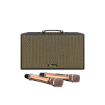 PARAMAX Aura - Ảnh 2