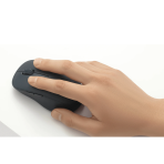 Chuột không dây Xiaomi Dual-mode 2