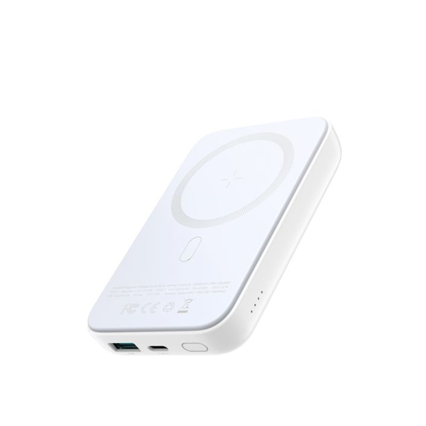 Sạc dự phòng Joyroom W020