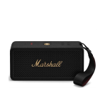 Marshall Middleton - Ảnh 3